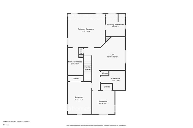 Photo - 174 Silver Fox Trail