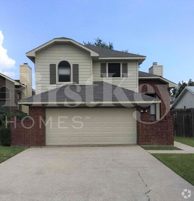 Houses for Rent in Mesquite TX 241 Houses