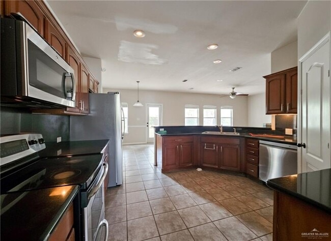 Photo - 26 Wisteria Dr