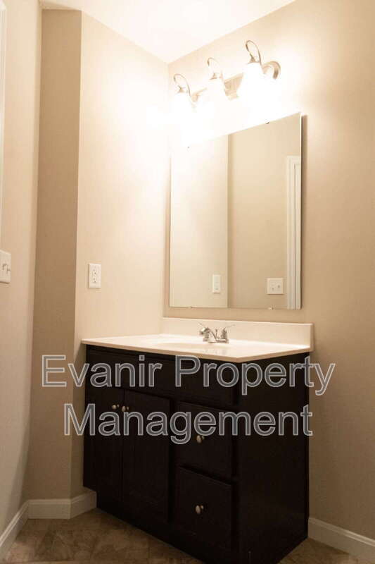 Photo - 14 Waterhaven Wy
