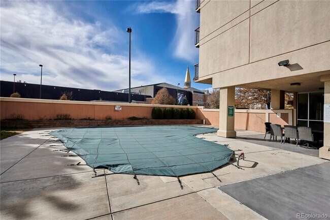 Photo - 2225 Buchtel Blvd Unit 1109