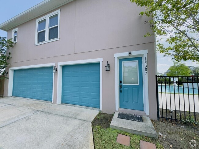 Building Photo - 13307 Granger Ave Unit 13307 Rental