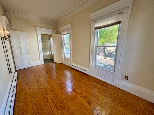 Photo - 123 Almy St Unidad 1F