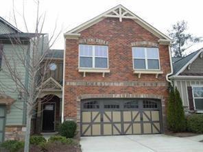 Building Photo - 2350 Callaway Ct