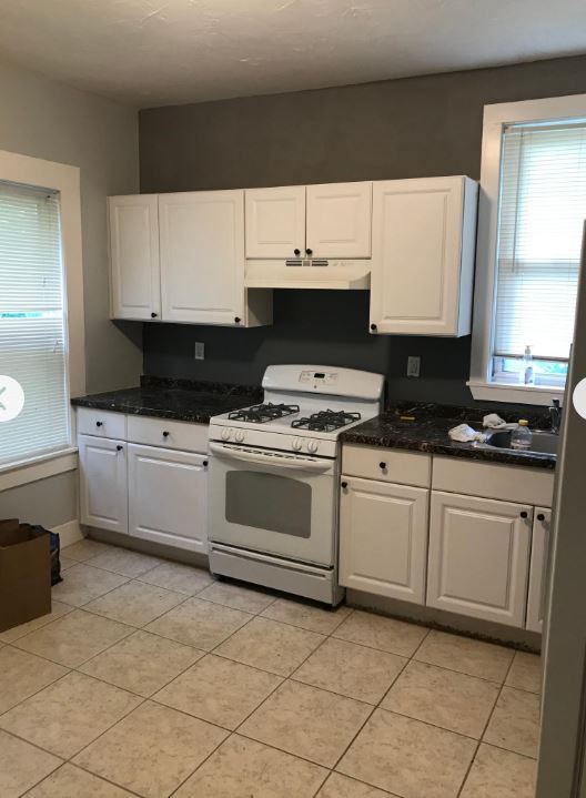 Photo - 197 Norwell St Unit 1