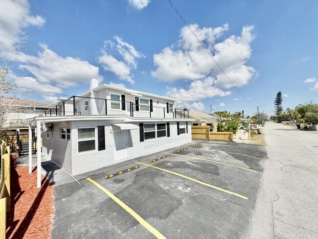 Photo - 80 146th Ave