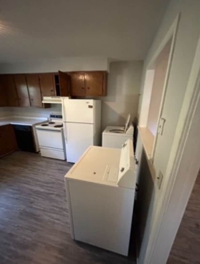 Photo - 409 Old Central Rd Unidad 01