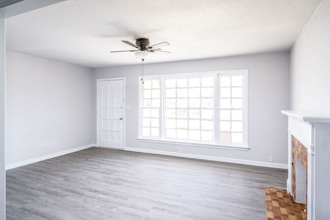 Photo - Charming home in the Heart of the Urban Core