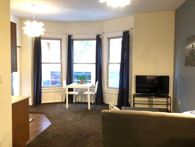 Photo - 21 N 4th St Unit 2A