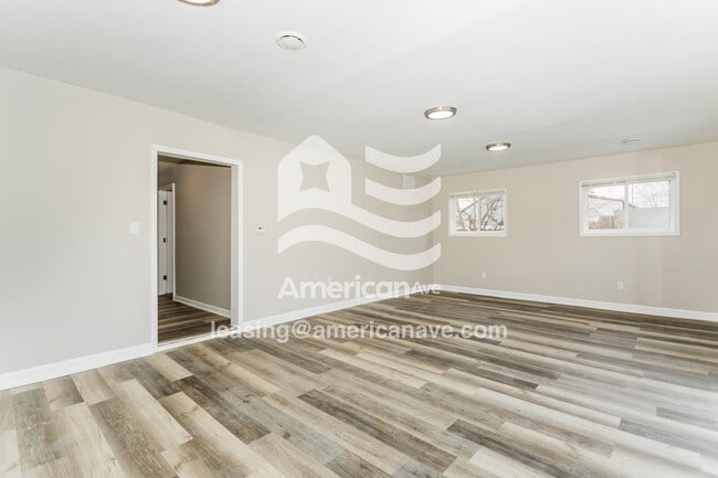 Photo - 13341 Herbert Ave