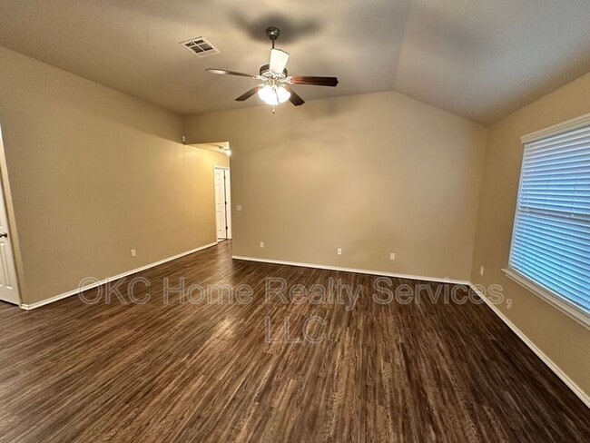 Photo - 12101 NW 133rd Terrace