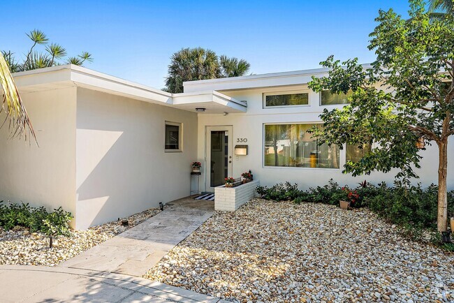 Building Photo - 330 Franklin Rd Rental