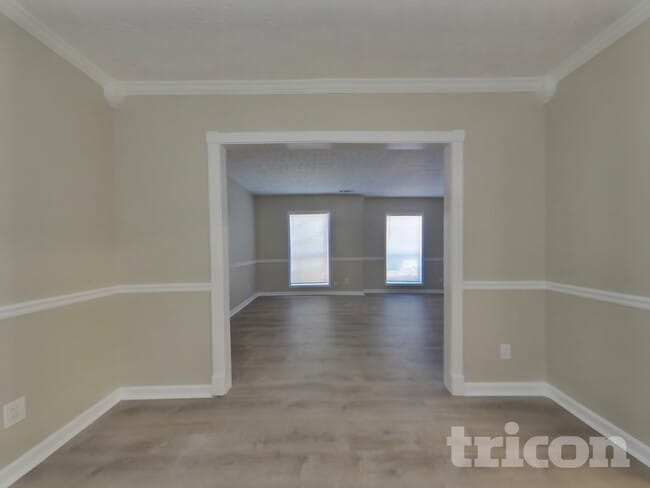 Photo - 4609 Insdale Ln NW