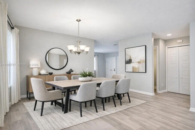 Photo - 760 NE 193rd Terrace