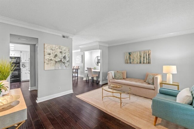 Photo - 6109 Bullard Dr Unit A