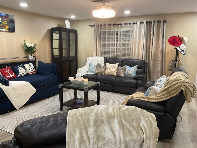 Photo - 3086 Pointer Dr