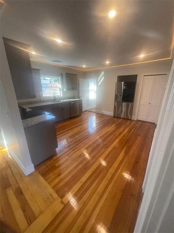 Building Photo - 1809 Cranston St Unit 2