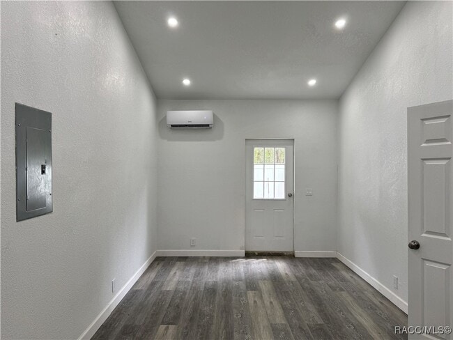 Photo - 6345 W Mango Ln