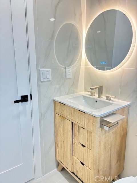 Photo - 4276 Maxson Rd