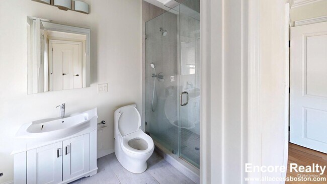 Photo - 62 Gordon St Unidad 8