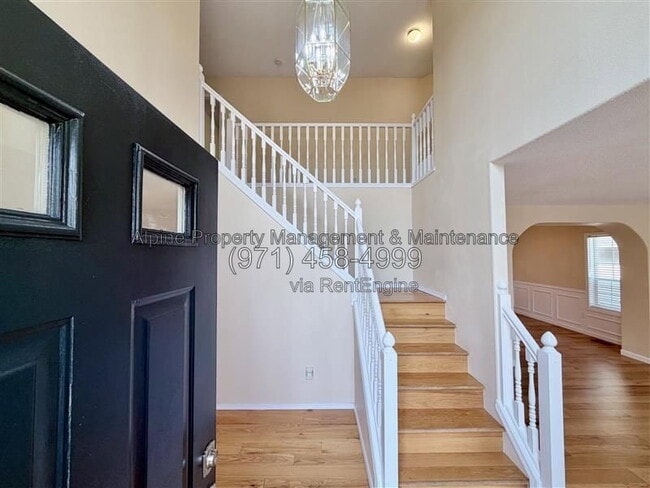 Photo - 13649 SW Packard Ln