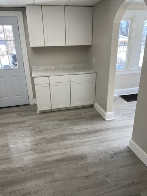 Photo - 1146 Lexington Ave