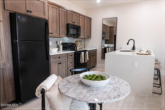 Photo - 10680 Horn Cir Unit 12