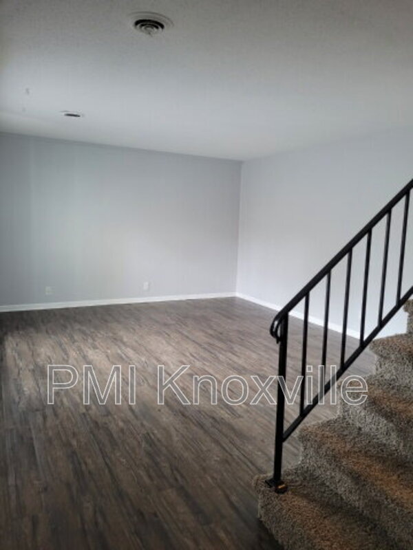 Photo - 9120 Woodpark Ln NW Unit Apt C