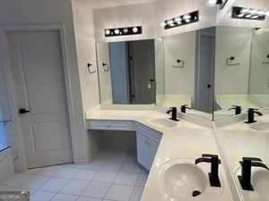 Photo - 180 Virginia Highlands