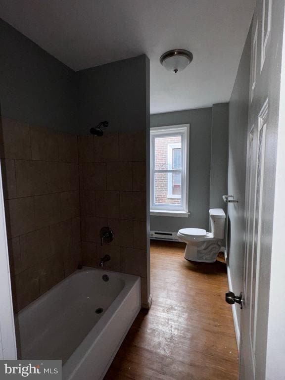 Photo - 5310 Market St