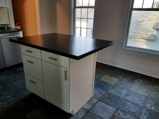 Photo - 4300 Apple Ave Unit 4300 Apple Upper