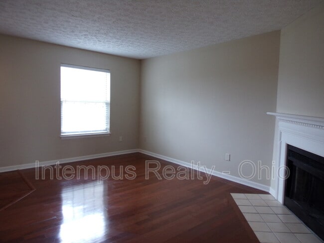 Photo - 7839 Meadowhaven Blvd