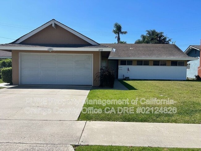 Building Photo - 6092 Larchwood Dr Rental