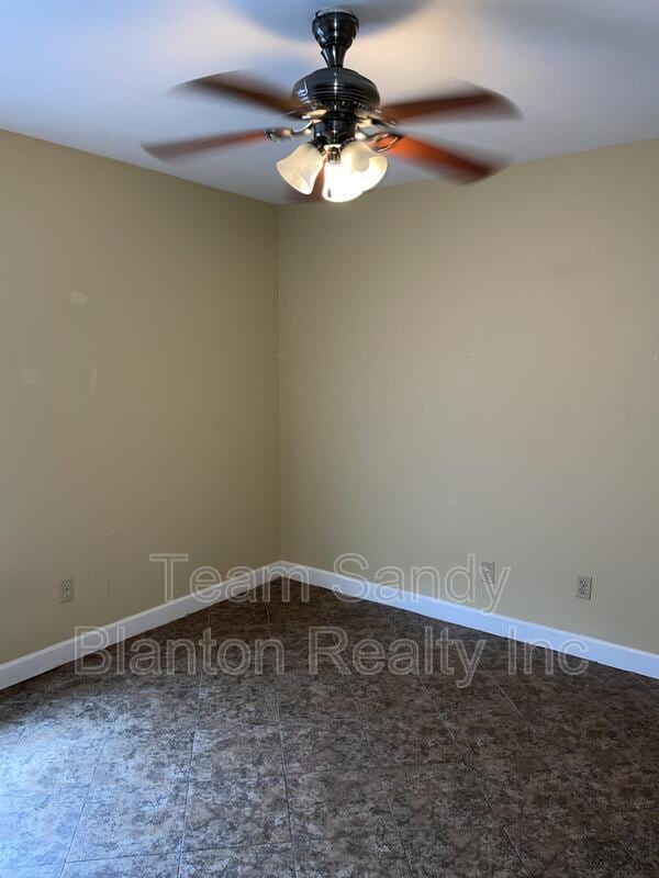 Photo - 8810 Fowler Ave