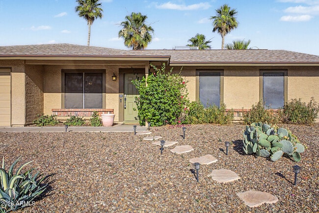 Photo - 13015 S Kosh St