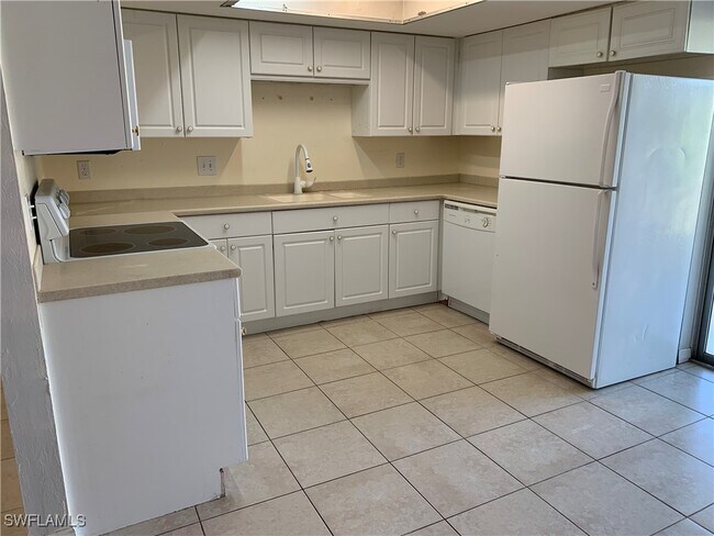 Photo - 695 110th Ave N