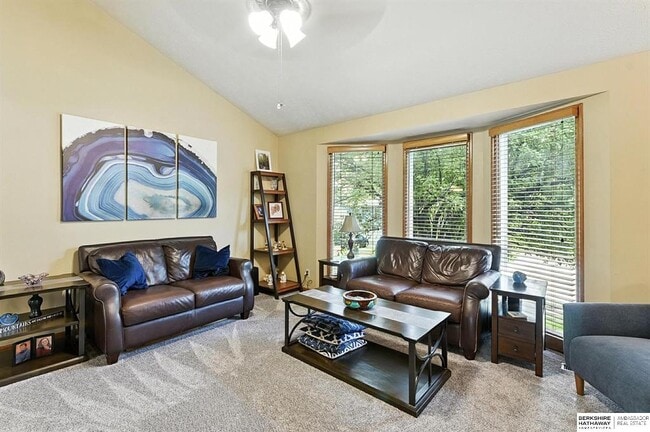 Photo - 1516 N 144th Avenue Cir