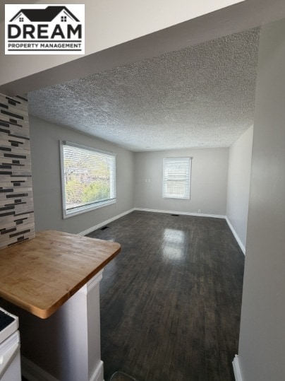 Photo - 117 Walnut Ave S