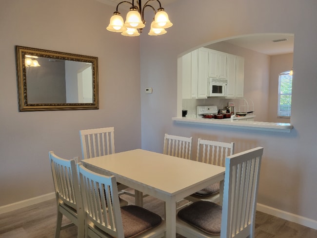 Photo - 14404 Manchester Dr