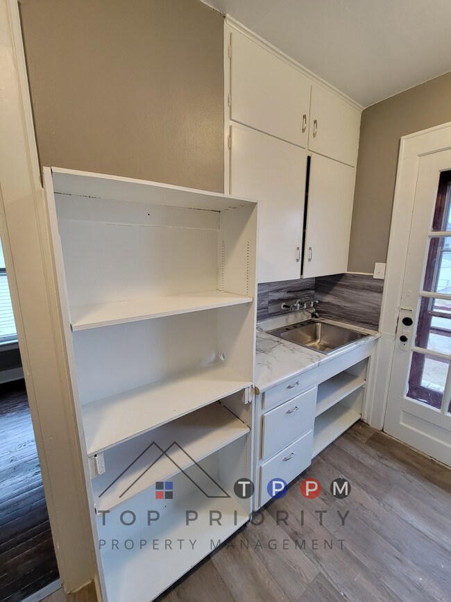 Photo - 1427 2nd Ave SE Unidad 4