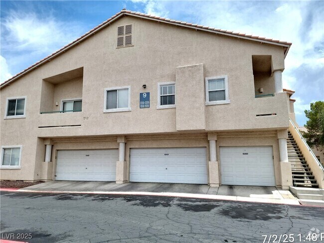 Building Photo - 7450 S Eastern Ave Unit 2057 Rental
