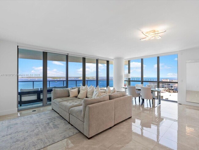 Photo - 1331 Brickell Bay Dr Unit 1811