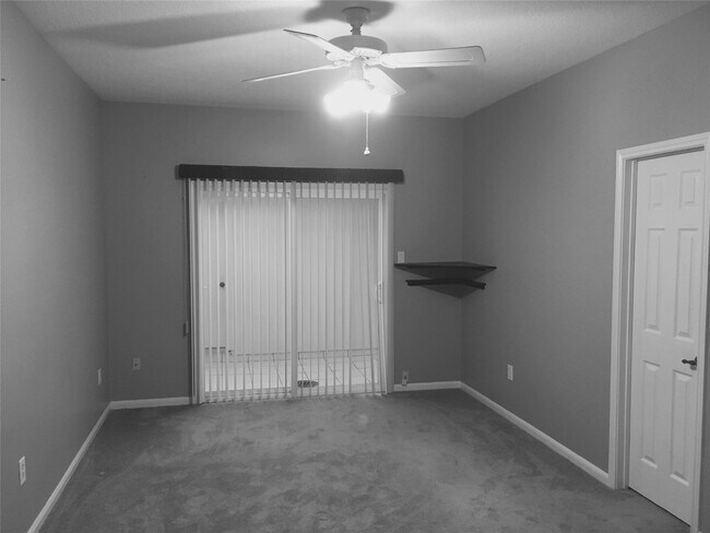 Photo - 2950 Glenn Lakes Ln