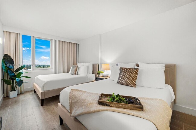 Photo - 2301 Collins Ave Unit 11281129