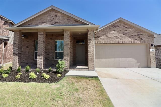 Building Photo - 1120 Eastland Ln