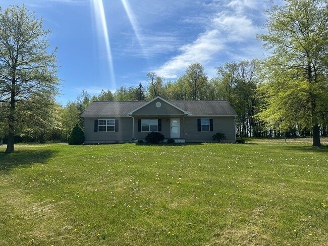 Photo - 2156 Hollow Rd