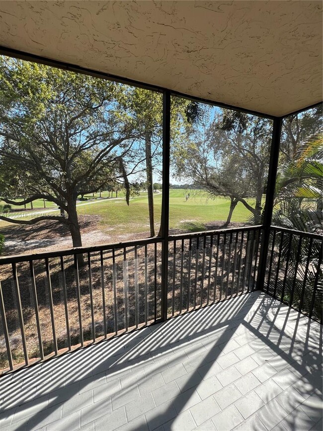 Photo - 200 Jacaranda Country Club Dr Unit 4B