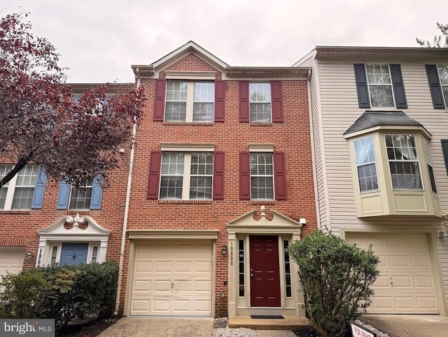 Building Photo - 19008 Marksburg Ct Rental