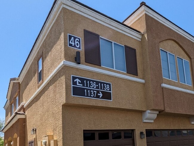 Photo - 9303 Gilcrease Ave