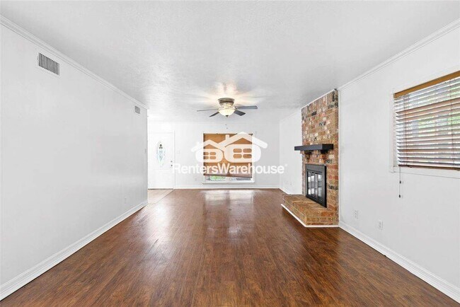 Photo - 3114 Glen Spring Dr